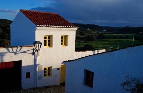 Vila do Bispo House | Casa Amado, Aldeia da Pedralva
