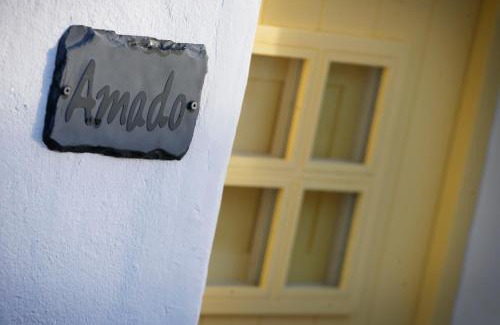 Vila do Bispo House | Casa Amado, Aldeia da Pedralva