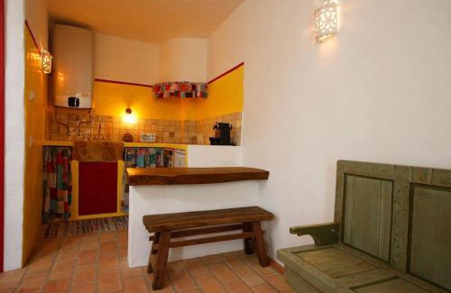 Vila do Bispo House | Casa Amado, Aldeia da Pedralva