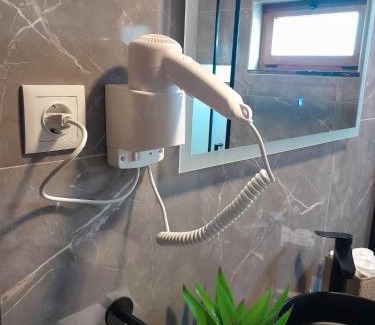 Vila Nova de Foz Coa Apartment | Casa Amado