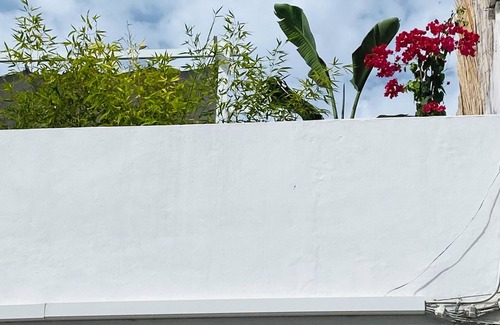 Olhao House | Casa Amanda relax with style and sun terrace