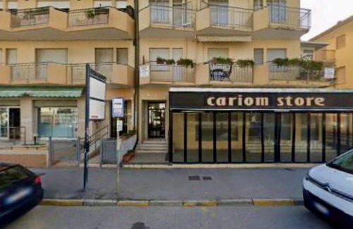 Sottomarina Apartment | Casa aMare