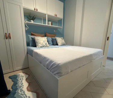 Sottomarina Apartment | Casa aMare