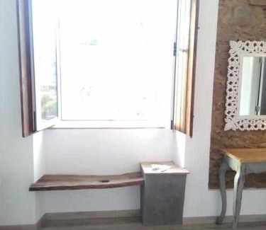 Mertola Apartment | Casa Amarela Alojamento Local