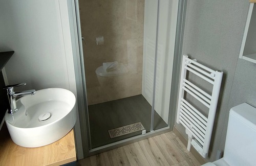 Colà Di Lazise House | Casa Amarone con Piscina