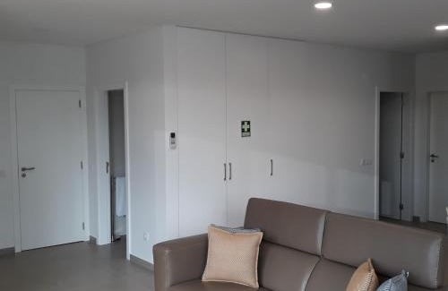 Coto House | Casa Ambiente Verde
