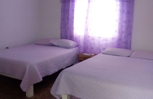 Vinales Bed & Breakfast | Casa Ambrosio y Yanet