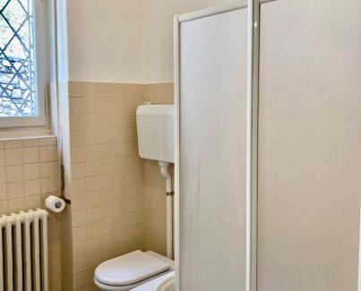 Gargnano Apartment | Casa Amelia