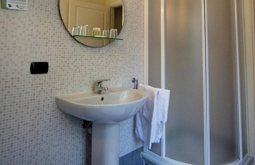 Monta Hotel | Casa Americani