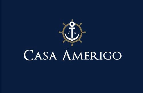 Morro de Sao Paulo Apartment | Casa Amerigo