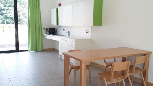 Brasschaat House | Casa Ametza