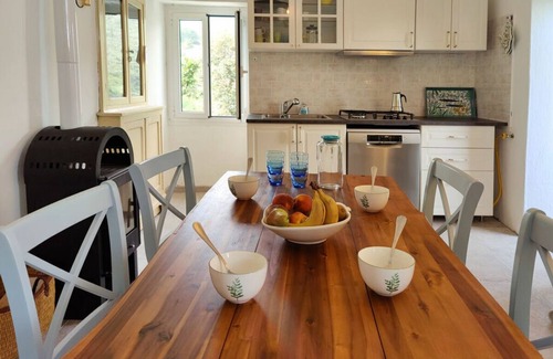 Tavole House | Casa Amica Comfortable holiday residence