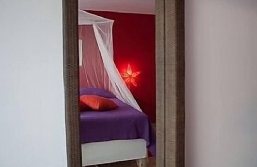Castelo de Vide Villa | Casa Amor Perfeito is an unique romantic hide away