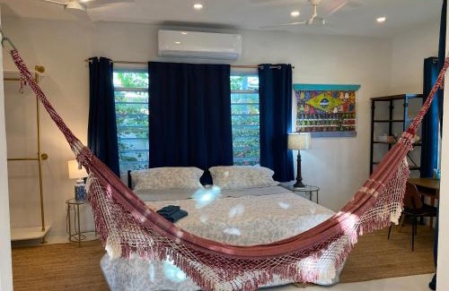 Esperanza Villa | Casa Amor