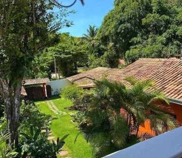 Trancoso House | Casa Amora