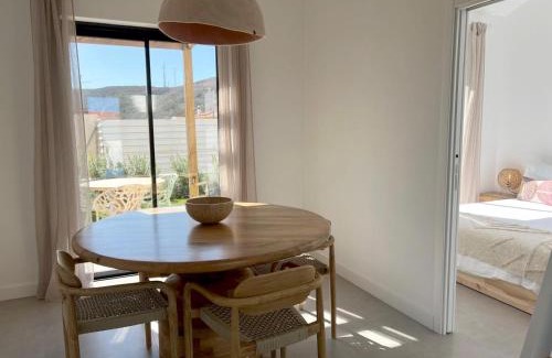 Carrapateira House | Casa Amoreira
