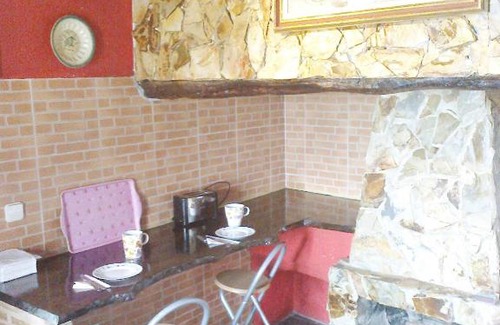 Espargal Cabin | Casa Amoreira - Quinta Amoreira