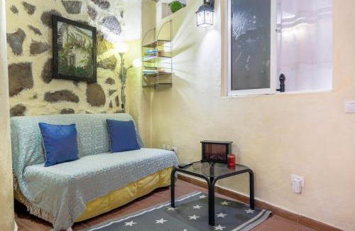 El Guincho House | Casa Amparo