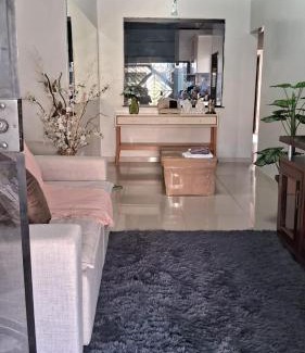 Sacramenta House | casa ampla e ótima localização- cop 30 Belém