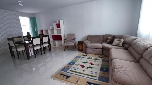 Centro de Vila Velha House | Casa ampla Praia da Costa - Centro 500 mts da Praia