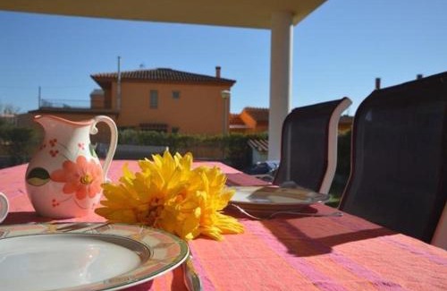 Sant Pere Pescador House | Casa amplia con piscina, jardín, BBQ y WI-FI en Sant Pere Pescador, cerca de la playa. - ES-89-71