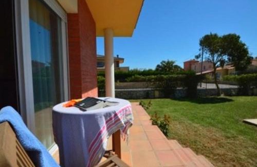 Sant Pere Pescador House | Casa amplia con piscina, jardín, BBQ y WI-FI en Sant Pere Pescador, cerca de la playa. - ES-89-71