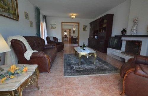 Sant Pere Pescador House | Casa amplia con piscina, jardín, BBQ y WI-FI en Sant Pere Pescador, cerca de la playa. - ES-89-71