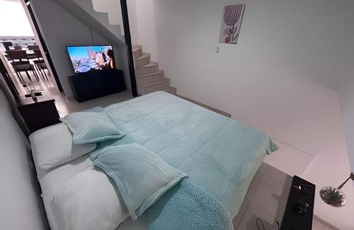 Manizales Apartment | Casa Amplia y Cómoda - Estrato 5