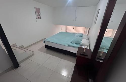 Manizales Apartment | Casa Amplia y Cómoda - Estrato 5