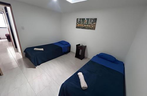Manizales Apartment | Casa Amplia y Cómoda - Estrato 5
