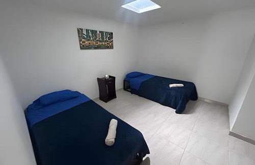 Manizales Apartment | Casa Amplia y Cómoda - Estrato 5