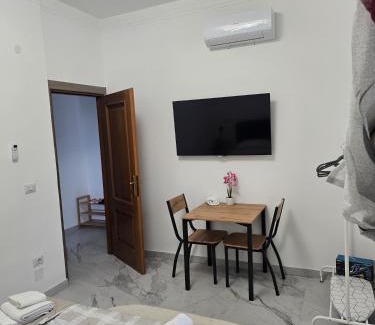 Acqui Terme Apartment | Casa Amy