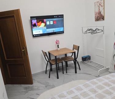 Acqui Terme Apartment | Casa Amy