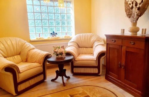 Cisnadie Bed & Breakfast | Casa Ana Maria