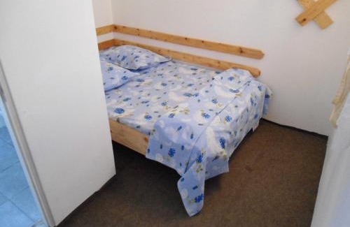 Vama Veche Cabin | Casa Ana Maria
