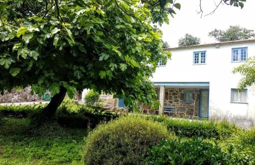 Penso House | Casa Ana Monteiro