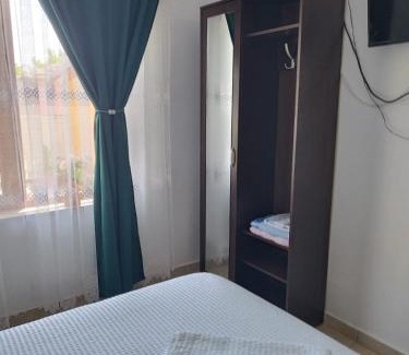 Sulina House | Casa Ancora Sulina