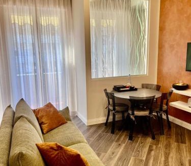 Scandicci Apartment | Casa Andre