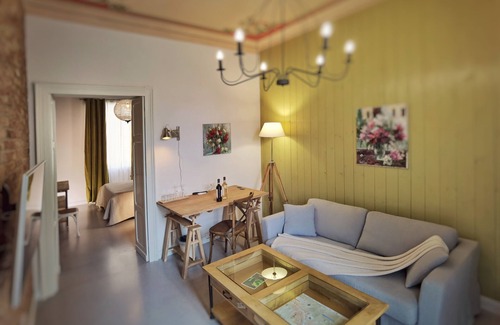La Morra Bed & Breakfast | Casa Andrea