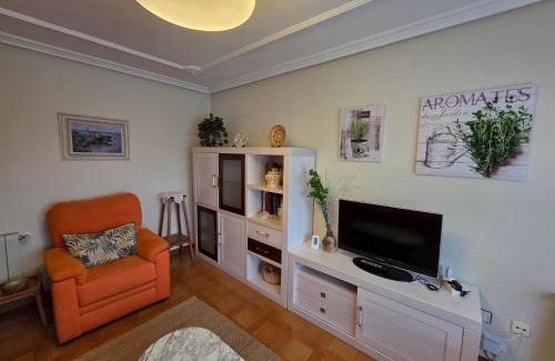 Muros de Nalon House | Casa Angelín Muros del Nalón 4 Hab, 2 baños 1 aseo - VV-3049-AS