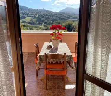 Palau Apartment | Casa Angelo