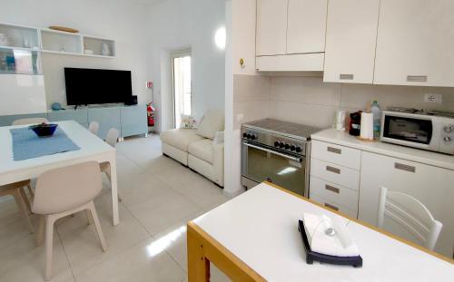Golfo Aranci House | Casa Angi