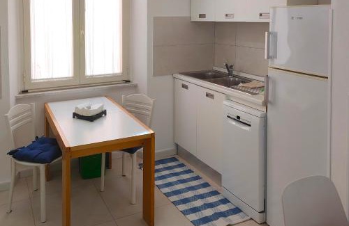 Golfo Aranci House | Casa Angi