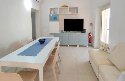 Golfo Aranci House | Casa Angi
