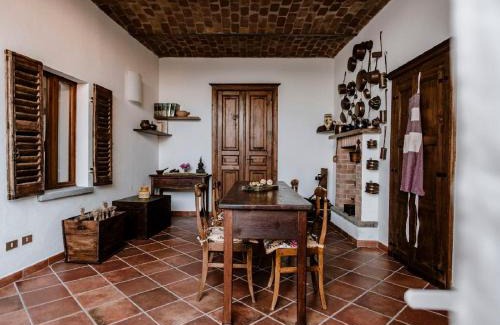 Govone House | CASA ANGIOLINA - Casa vacanze con vista sulle colline