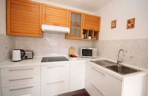 Menaggio Apartment | Casa Angiolina, centro paese, meravigliosa vista lago