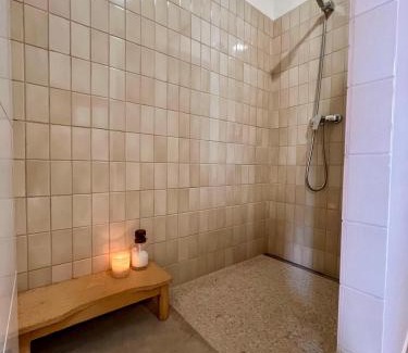 Amposta Apartment | Casa Anguila