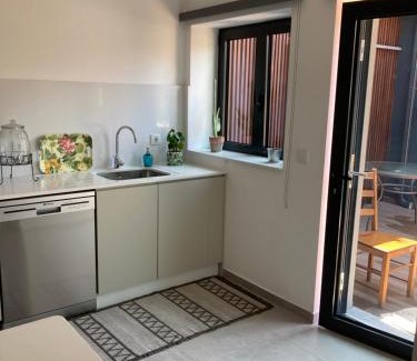 Amarante House | CASA ANJOS