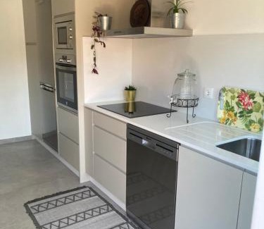 Amarante House | CASA ANJOS