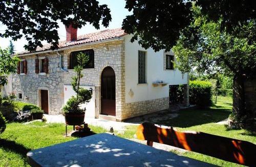 Gracisce House | Casa Anka